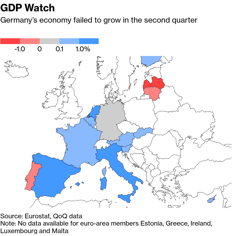 /brief/img/Screenshot 2022-08-22 at 07-58-18 Europe Slips Toward Recession as ECB Mulls Steps Ahead.png